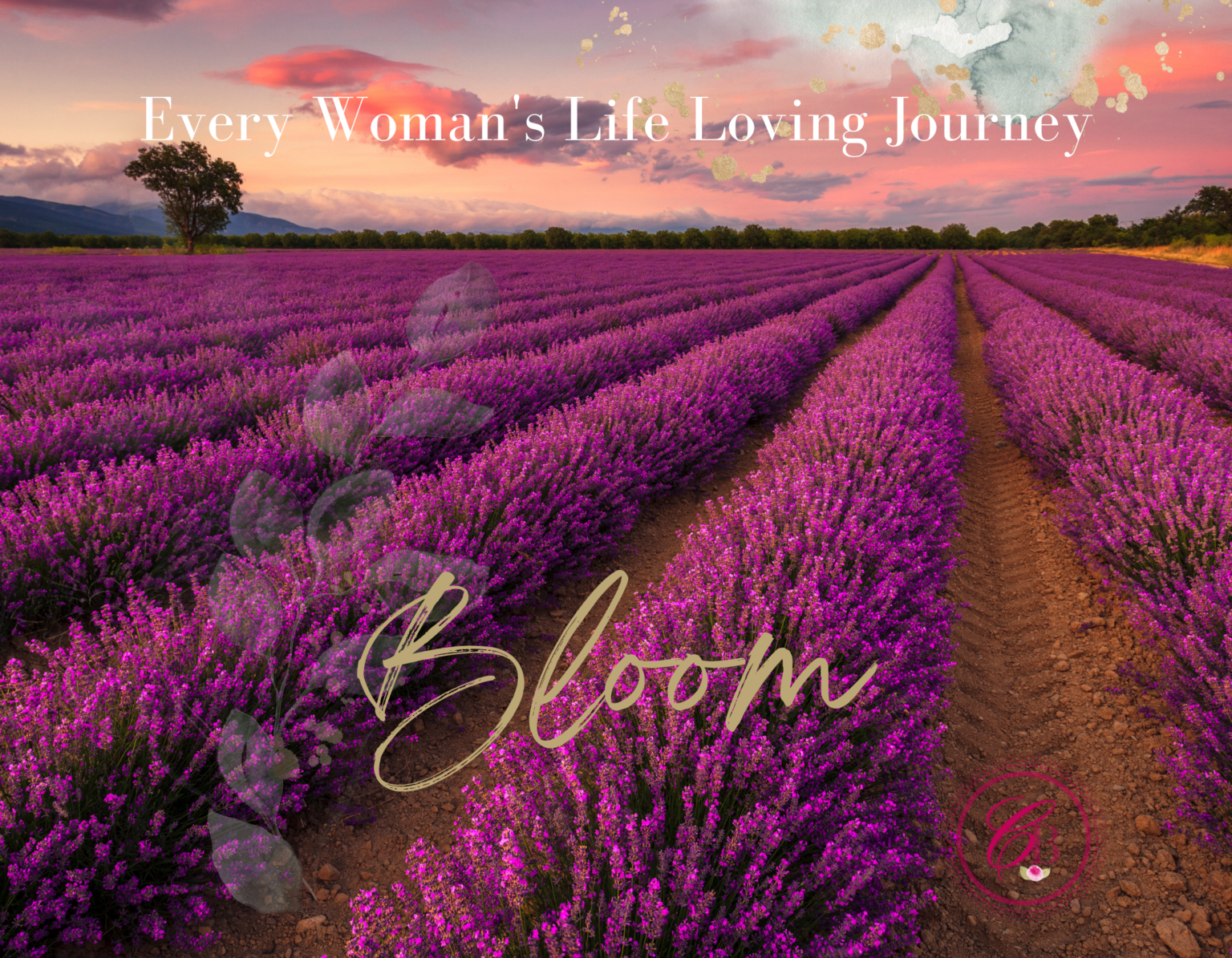 How To Live A Phenomenally Fulfilling Life